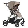 Discount Reef 2 Stroller Full Size Strollers