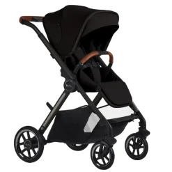 Discount Reef 2 Stroller Full Size Strollers