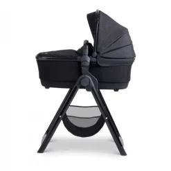 Best Reef Bassinet Stand Stroller Accessories