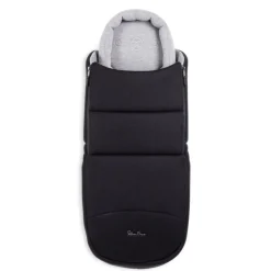 Hot Reef Newborn Pod Stroller Blankets|Stroller Accessories