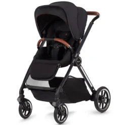 Reef Stroller Full Size Strollers