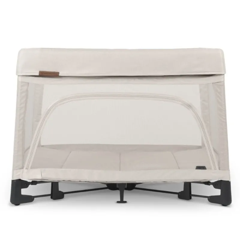 Clearance Remi Playard Playards