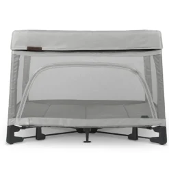 Clearance Remi Playard Playards