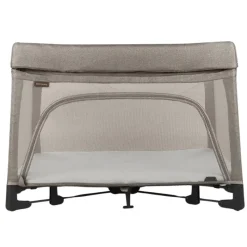 Clearance Remi Playard Playards