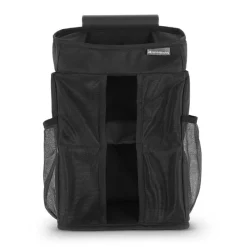 Discount REMI Playard Changing Station Organizer Playard Accessories