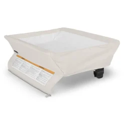 Outlet REMI Playard Changing Station Playard Accessories