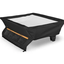 Outlet REMI Playard Changing Station Playard Accessories