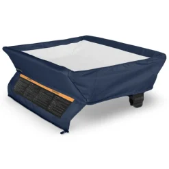 Outlet REMI Playard Changing Station Playard Accessories