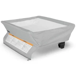 Outlet REMI Playard Changing Station Playard Accessories