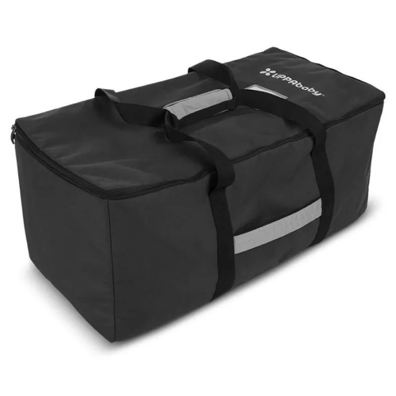 Sale REMI Playard Travel Bag Playard Accessories