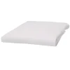 Replacement Dry Cover - Full Sized Mattresses|Mattresses