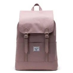 Retreat Small Sprout Backpack Backpack Diaper Bags