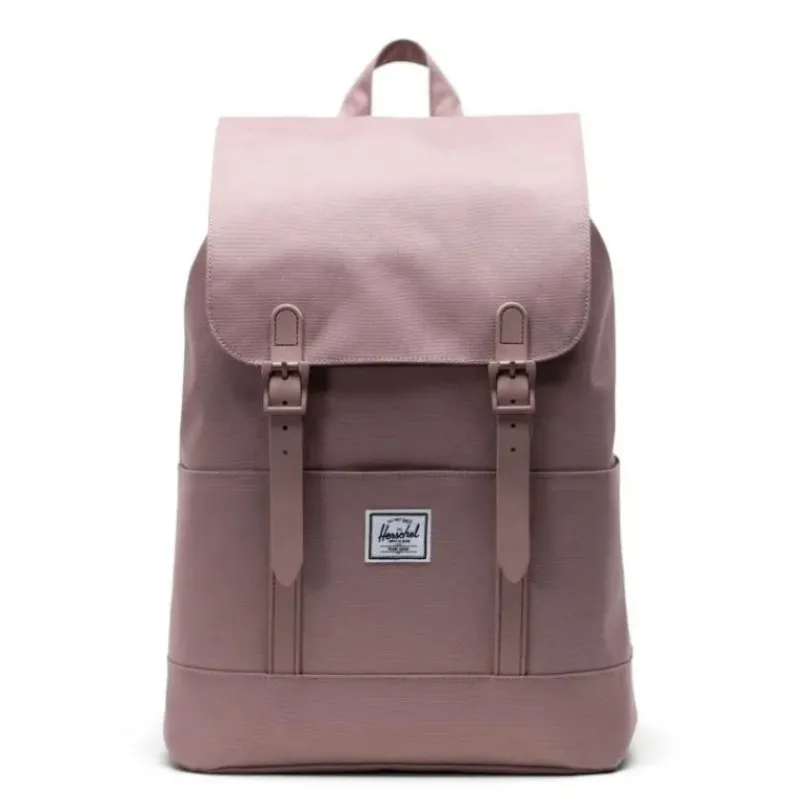 Retreat Small Sprout Backpack Backpack Diaper Bags