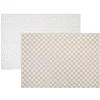 Online Reversible Foam Play Mat Activity Toys