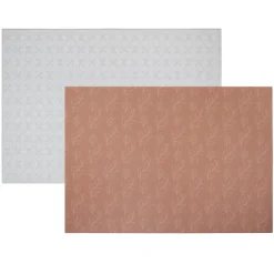 Online Reversible Foam Play Mat Activity Toys