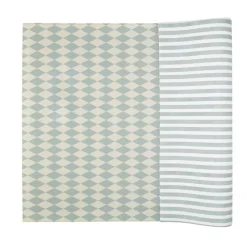 Online Reversible Foam Play Mat Activity Toys