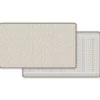 Reversible Playmat Activity Toys