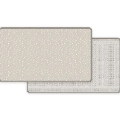 Reversible Playmat Activity Toys
