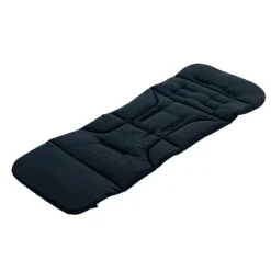 Reversible Seat Liner Stroller Inserts|Stroller Accessories