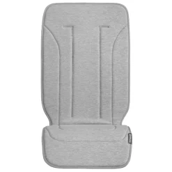 Reversible Seat Liner for VISTA (2015 – 2019) / VISTA V2, CRUZ / CRUZ V2, RIDGE Stroller Inserts|Stroller Accessories