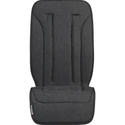 Reversible Seat Liner for VISTA (2015 – 2019) / VISTA V2, CRUZ / CRUZ V2, RIDGE Stroller Inserts|Stroller Accessories