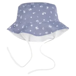 Best Reversible Sun Hat Hats