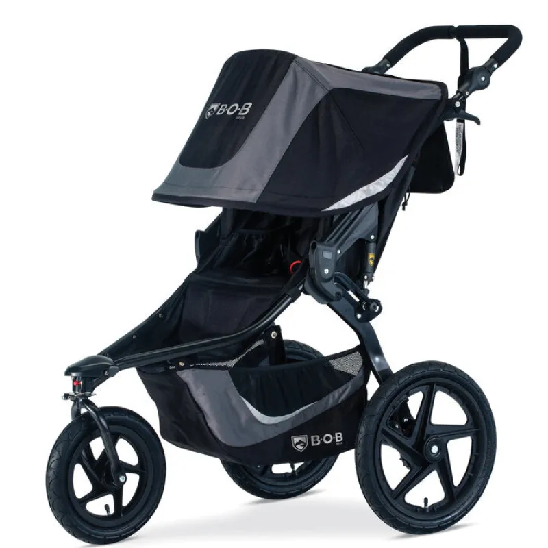Discount Revolution Flex 3.0 Jogging Stroller Jogging Strollers