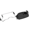Discount Revolution Flex Duallie 3.0 Car Seat Adapter - Chicco Stroller Accessories|Infant Car Seat Adapters