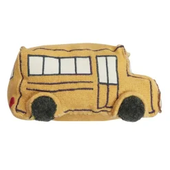 Discount Ride and Roll Plush Playset Plush Toys