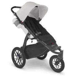 Ridge All-Terrain Jogging Stroller All-Terrain Strollers