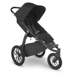 Ridge All-Terrain Jogging Stroller All-Terrain Strollers