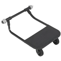 Discount RIDGE Piggyback Ride-Along Board Stroller Boards|Stroller Accessories