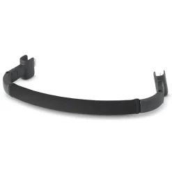 RIDGE Stroller Bumper Bar Stroller Parts|Stroller Accessories