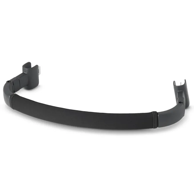 RIDGE Stroller Bumper Bar Stroller Parts|Stroller Accessories