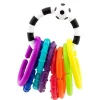 Clearance Ring O' Links Sensory Toys