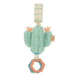 Clearance Ritzy Jingle Toys Sensory Toys