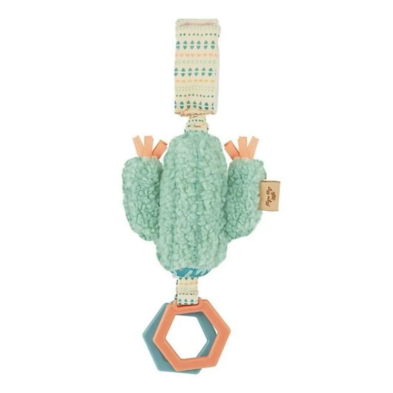 Clearance Ritzy Jingle Toys Sensory Toys