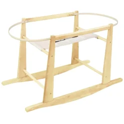 Hot Rocking Bassinet Stand Bassinets|Bassinets