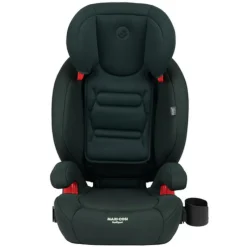 Best RodiSport Booster Car Seat Booster Car Seats