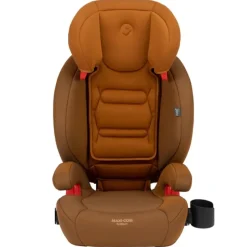 Best RodiSport Booster Car Seat Booster Car Seats