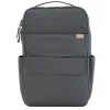 New Roo Diaper Backpack Backpack Diaper Bags