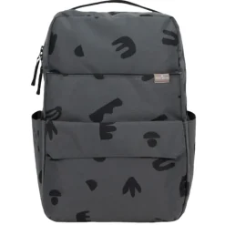 New Roo Diaper Backpack Backpack Diaper Bags