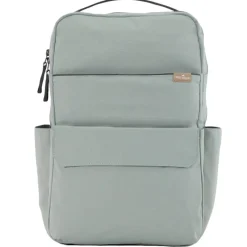 New Roo Diaper Backpack Backpack Diaper Bags