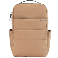 New Roo Diaper Backpack Backpack Diaper Bags