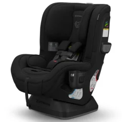 Outlet Rove Convertible Car Seat Convertible Car Seats