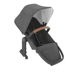 Clearance RumbleSeat V2+ Stroller Accessories