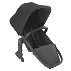 Clearance RumbleSeat V2+ Stroller Accessories