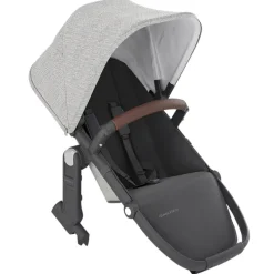 Clearance RumbleSeat V2+ Stroller Accessories