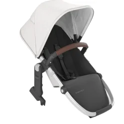 Clearance RumbleSeat V2+ Stroller Accessories