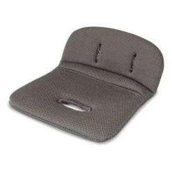 Sale SafeWash Seat Insert Stroller Accessories|Car Seat Inserts